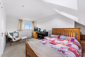 Photo 2- click for photo gallery